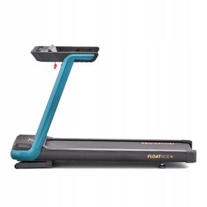 rvfr-10121grz-loopband-reebok-fr20z-floatride-zwart-groen-tu