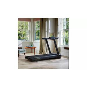 rvfr-10421bkz-loopband-reebok-fr20z-floatride-zwart-tu