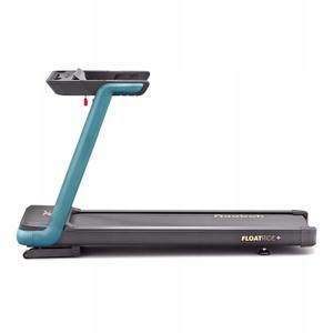 rvfr-10421grz-loopband-reebok-fr20z-floatride-zwart-blauw-tu