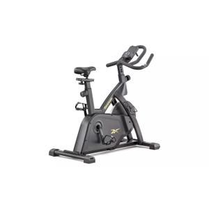rvfr-10700-spinningfiets-reebok-fr30-zwart-tu
