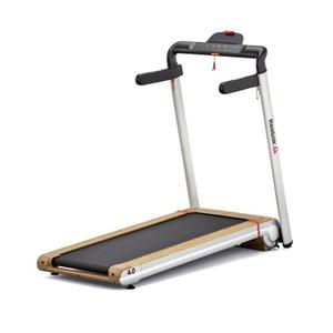 rvit-10221sl-loopband-reebok-i-run-4-0-zwart-wit-tu