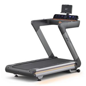rvzt-10900-loopband-reebok-z-tech-dc-zwart-tu