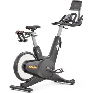 rvzt-10910-spinningfiets-reebok-z-tech-zwart-aluminium-tu