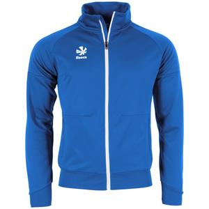808110-5000-trainingsjas-met-rits-reece-australia-premium-koninklijk