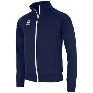 808110-7000-trainingsjas-met-rits-reece-australia-premium-marine