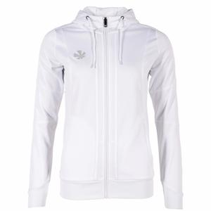 808654-2000-dames-trainingsjas-met-rits-met-kap-reece-australia-cleve-tts-wit
