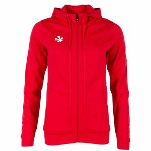 808654-6000-dames-trainingsjas-met-rits-met-kap-reece-australia-cleve-tts-rood