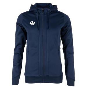 808654-7000-dames-trainingsjas-met-rits-met-kap-reece-australia-cleve-tts-marine