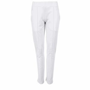 834637-2000-dames-joggingsbroek-reece-australia-cleve-stretch-fit-wit