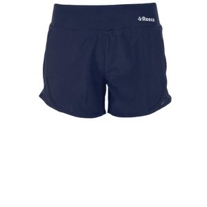837600-7000-damesshort-reece-australia-grafton-marine