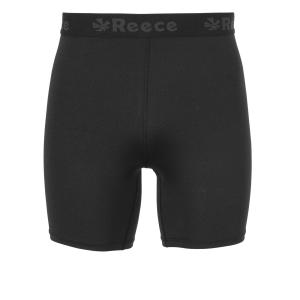 838003-8000-shorts-reece-australia-essence-baselayer-zwart