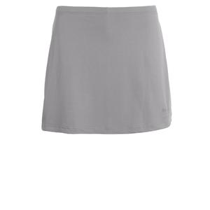839101-9180-dames-short-reece-australia-fundamental-sportgrijs