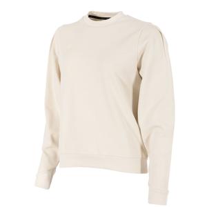 865615-2822-dames-sweatshirt-met-ronde-hals-reece-australia-studio-creme
