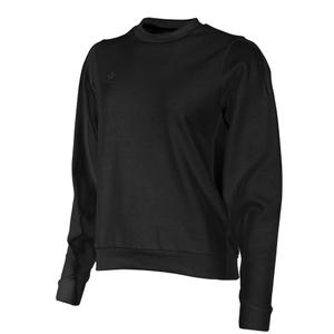 865615-8000-dames-sweatshirt-met-ronde-hals-reece-australia-studio-zwart