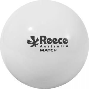 889009-2000-wedstrijdbal-reece-australia-wit-tu