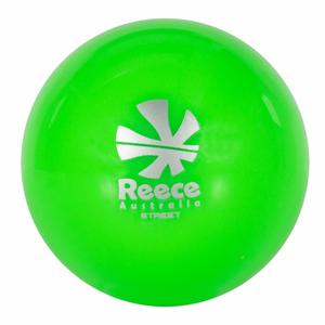 889017-1080-bal-reece-australia-street-neongroen-tu