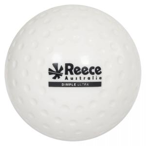 889021-2000-verpakkingen-van-12-ballen-reece-australia-dimple-ultra-wit-tu