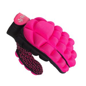 889024-0060-handschoenen-reece-australia-comfort-full-finger-roze