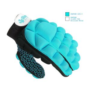 889024-1160-handschoenen-reece-australia-comfort-full-finger-munt