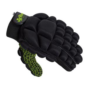 889024-8000-handschoenen-reece-australia-comfort-full-finger-zwart