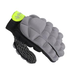 889024-9000-handschoenen-reece-australia-comfort-full-finger-grijs