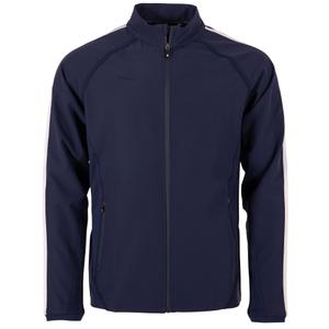 808112-7000-trainingsjack-met-volledige-rits-reece-brisbane-marine