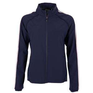 808660-7000-dames-trainingsjack-met-volledige-rits-reece-brisbane-marine