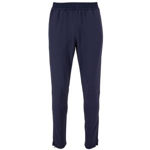 832002-7000-trainingsbroek-reece-marine
