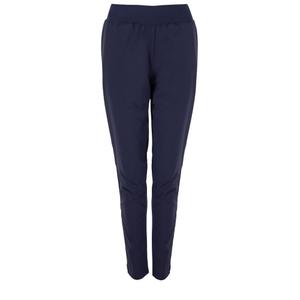 832613-7000-trainingsbroek-voor-dames-reece-marine