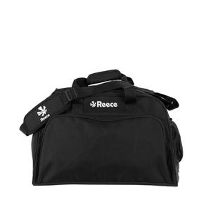 885833-8000-sporttas-reece-byron-zwart-tu