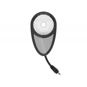705218-balhoofdbuisverlichting-zonder-batterijen-reelight-zwart-tu