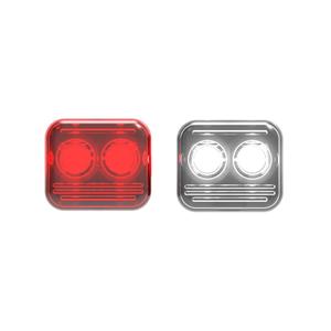 706045-fietsverlichtingset-voor-achter-reelight-ams-light-reepower-rood-wit-tu