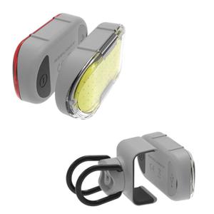 724179-voorste-fietslamp-reelight-gem-led-usb-grijs-tu