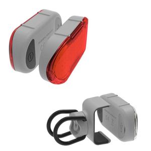 724180-fietsachterlicht-reelight-gem-led-usb-grijs-rood-tu