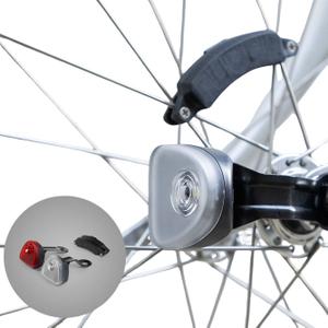 725563-verlichting-reelight-reelight-sl100-zwart-zilver-tu