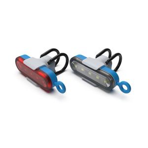 725871-fietslamp-reelight-reelight-stadium-usb-c-blauw-tu