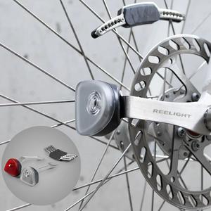 726397-lichten-spel-reelight-sl250c-steady-light-induction-zwart-zilver-tu
