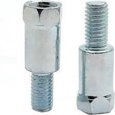 rtqrfastener-bevestigingsbout-reelight-x2-zilver-tu