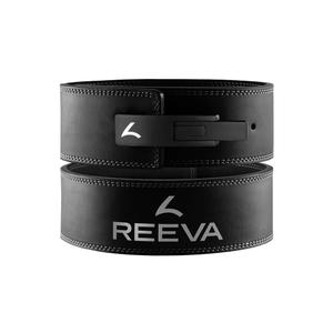 lb14-microvezel-gewichthefriem-reeva-zwart