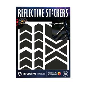 205519-reflecterende-helmstickers-reflective-berlin-zwart-wit-chevron-tu