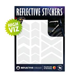 205526-reflecterende-helmstickers-reflective-berlin-wit-tu