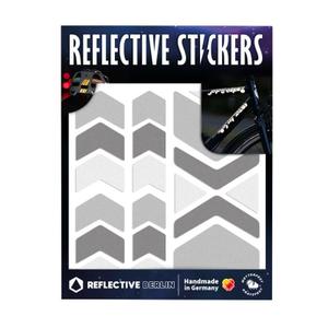 205527-reflecterende-helmstickers-reflective-berlin-grijs-tu