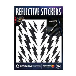 205528-reflecterende-helmstickers-reflective-berlin-bliksemschicht-zwart-tu
