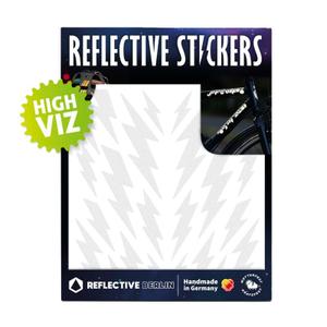 205529-reflecterende-helmstickers-reflective-berlin-wit-licht-tu