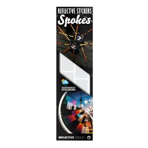 205533-set-van-30-reflecterende-fietswielstickers-reflective-berlin-wit-tu