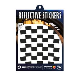 205534-reflecterende-fietswielsticker-reflective-berlin-checker-zwart-tu