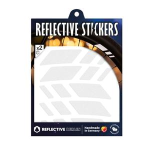 205537-reflecterende-fietswielsticker-reflective-berlin-racer-wit-tu