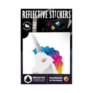 207340-reflecterende-stickers-reflective-berlin-licorne-arc-en-ciel-rainbow-tu