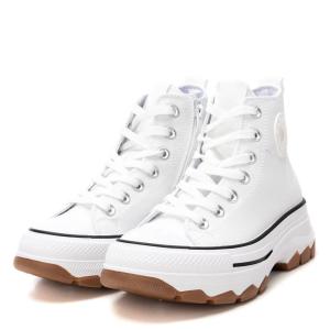 product/r/e/refresh_17247606_blanc_4.jpg