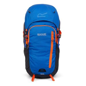 eu273-70g-rugzak-regatta-highton-v2-oxfblu-slgry-35-l
